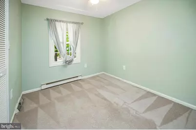4212 Rosemont Lane, Fredericksburg, VA 22408 - Photo 47