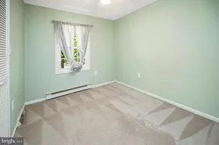 4212 Rosemont Ln, Fredericksburg, VA 22408 - Photo 47