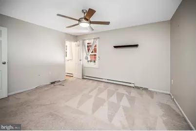 4212 Rosemont Lane, Fredericksburg, VA 22408 - Photo 41