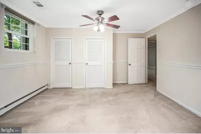 4212 Rosemont Lane, Fredericksburg, VA 22408 - Photo 63