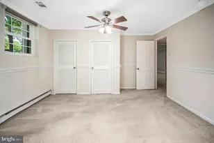 4212 Rosemont Ln, Fredericksburg, VA 22408 - Photo 63