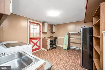 4212 Rosemont Lane, Fredericksburg, VA 22408 - Photo 57