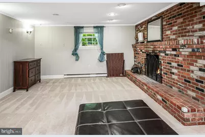 4212 Rosemont Lane, Fredericksburg, VA 22408 - Photo 53