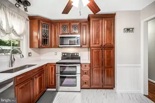 4212 Rosemont Ln, Fredericksburg, VA 22408 - Photo 35