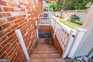 4212 Rosemont Ln, Fredericksburg, VA 22408 - Photo 11