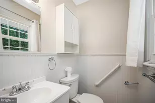 4212 Rosemont Ln, Fredericksburg, VA 22408 - Photo 43