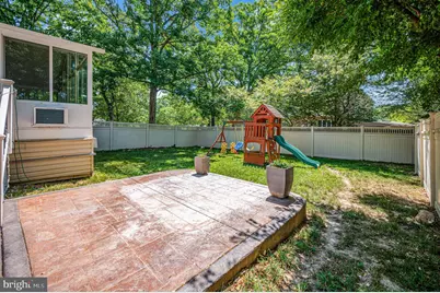 4212 Rosemont Lane, Fredericksburg, VA 22408 - Photo 15