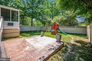 4212 Rosemont Ln, Fredericksburg, VA 22408 - Photo 15