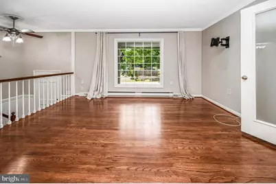 4212 Rosemont Lane, Fredericksburg, VA 22408 - Photo 27