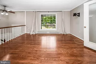 4212 Rosemont Ln, Fredericksburg, VA 22408 - Photo 27