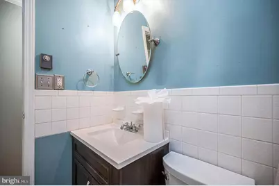 4212 Rosemont Lane, Fredericksburg, VA 22408 - Photo 39