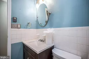 4212 Rosemont Ln, Fredericksburg, VA 22408 - Photo 39