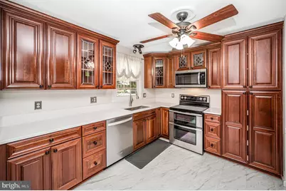 4212 Rosemont Lane, Fredericksburg, VA 22408 - Photo 33
