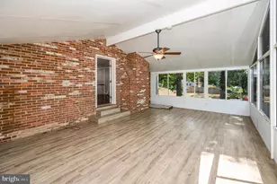 4212 Rosemont Ln, Fredericksburg, VA 22408 - Photo 31