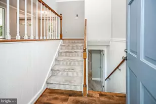 4212 Rosemont Ln, Fredericksburg, VA 22408 - Photo 21