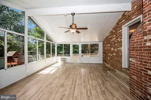 4212 Rosemont Ln, Fredericksburg, VA 22408 - Photo 29