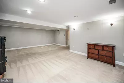 4212 Rosemont Lane, Fredericksburg, VA 22408 - Photo 51