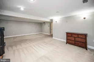 4212 Rosemont Ln, Fredericksburg, VA 22408 - Photo 51