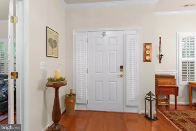 6301 Cullin Stone Way, Spotsylvania, VA 22553 - Photo 5