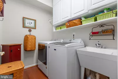 6301 Cullin Stone Way, Spotsylvania, VA 22553 - Photo 15