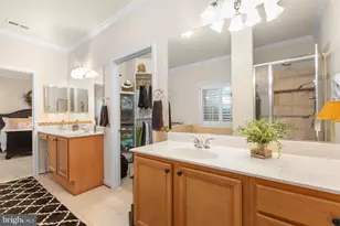 6301 Cullin Stone Way, Spotsylvania, VA 22553 - Photo 27