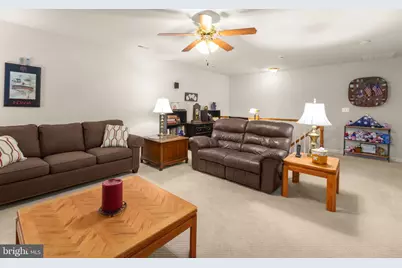 6301 Cullin Stone Way, Spotsylvania, VA 22553 - Photo 29