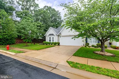 6301 Cullin Stone Way, Spotsylvania, VA 22553 - Photo 3
