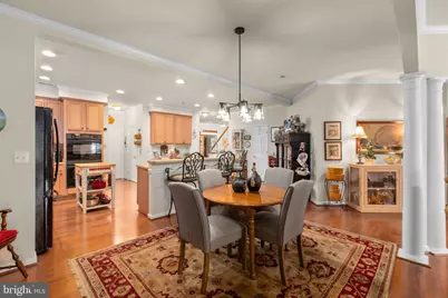 6301 Cullin Stone Way, Spotsylvania, VA 22553 - Photo 17