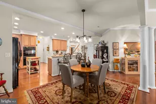 6301 Cullin Stone Way, Spotsylvania, VA 22553 - Photo 17