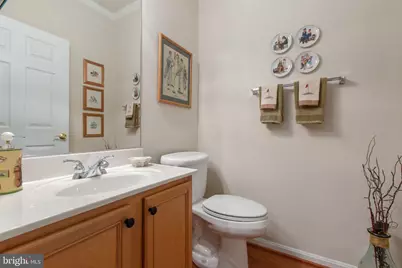 6301 Cullin Stone Way, Spotsylvania, VA 22553 - Photo 21