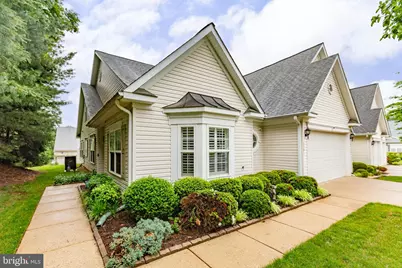 6301 Cullin Stone Way, Spotsylvania, VA 22553 - Photo 39