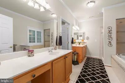 6301 Cullin Stone Way, Spotsylvania, VA 22553 - Photo 25