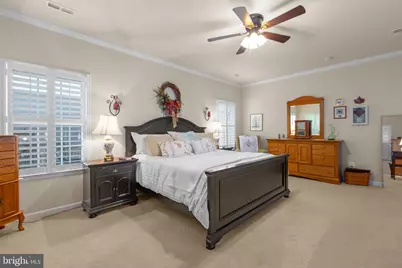6301 Cullin Stone Way, Spotsylvania, VA 22553 - Photo 23