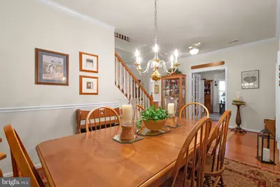 6301 Cullin Stone Way, Spotsylvania, VA 22553 - Photo 7