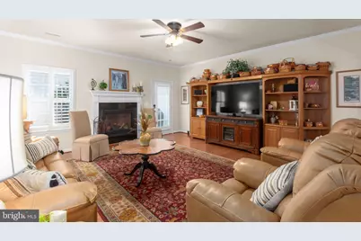 6301 Cullin Stone Way, Spotsylvania, VA 22553 - Photo 19