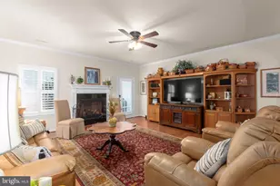6301 Cullin Stone Way, Spotsylvania, VA 22553 - Photo 19