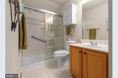 6301 Cullin Stone Way, Spotsylvania, VA 22553 - Photo 33