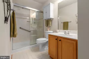 6301 Cullin Stone Way, Spotsylvania, VA 22553 - Photo 33