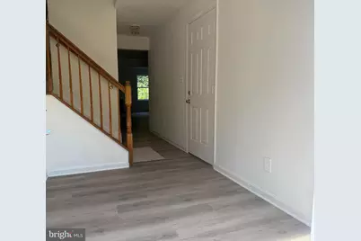 7119 Wytheville Circle, Fredericksburg, VA 22407 - Photo 11