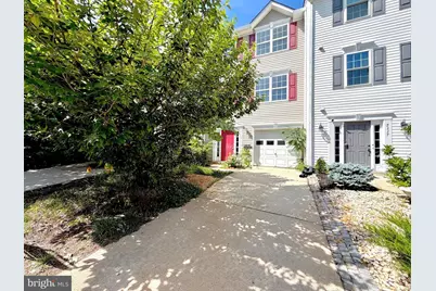 7119 Wytheville Circle, Fredericksburg, VA 22407 - Photo 1