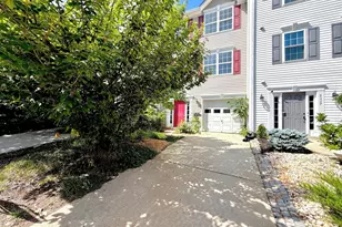 7119 Wytheville Cir, Fredericksburg, VA 22407 - Photo 1