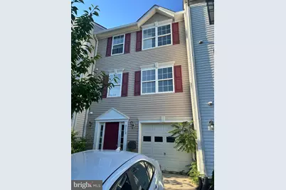 7119 Wytheville Circle, Fredericksburg, VA 22407 - Photo 1