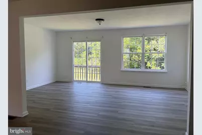 7119 Wytheville Circle, Fredericksburg, VA 22407 - Photo 13