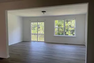7119 Wytheville Cir, Fredericksburg, VA 22407 - Photo 13