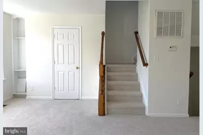 7119 Wytheville Circle, Fredericksburg, VA 22407 - Photo 5