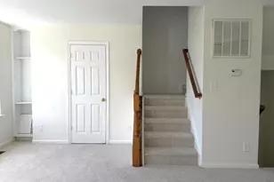 7119 Wytheville Cir, Fredericksburg, VA 22407 - Photo 5