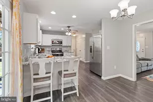 8815 Henly Ct, Fredericksburg, VA 22408 - Photo 15