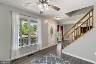 8815 Henly Ct, Fredericksburg, VA 22408 - Photo 5