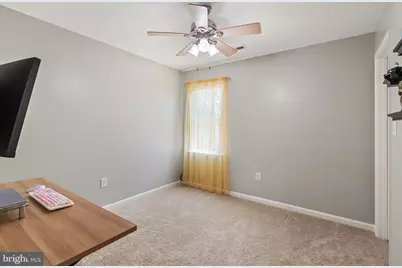 8815 Henly Court, Fredericksburg, VA 22408 - Photo 27