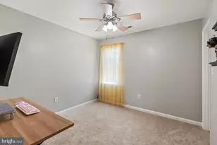 8815 Henly Ct, Fredericksburg, VA 22408 - Photo 27